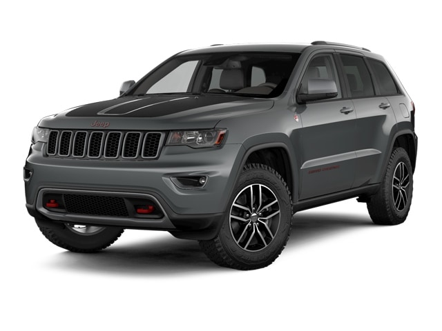 Transitowne Jeep Chrysler Dodge Ram West Seneca Vehicles
